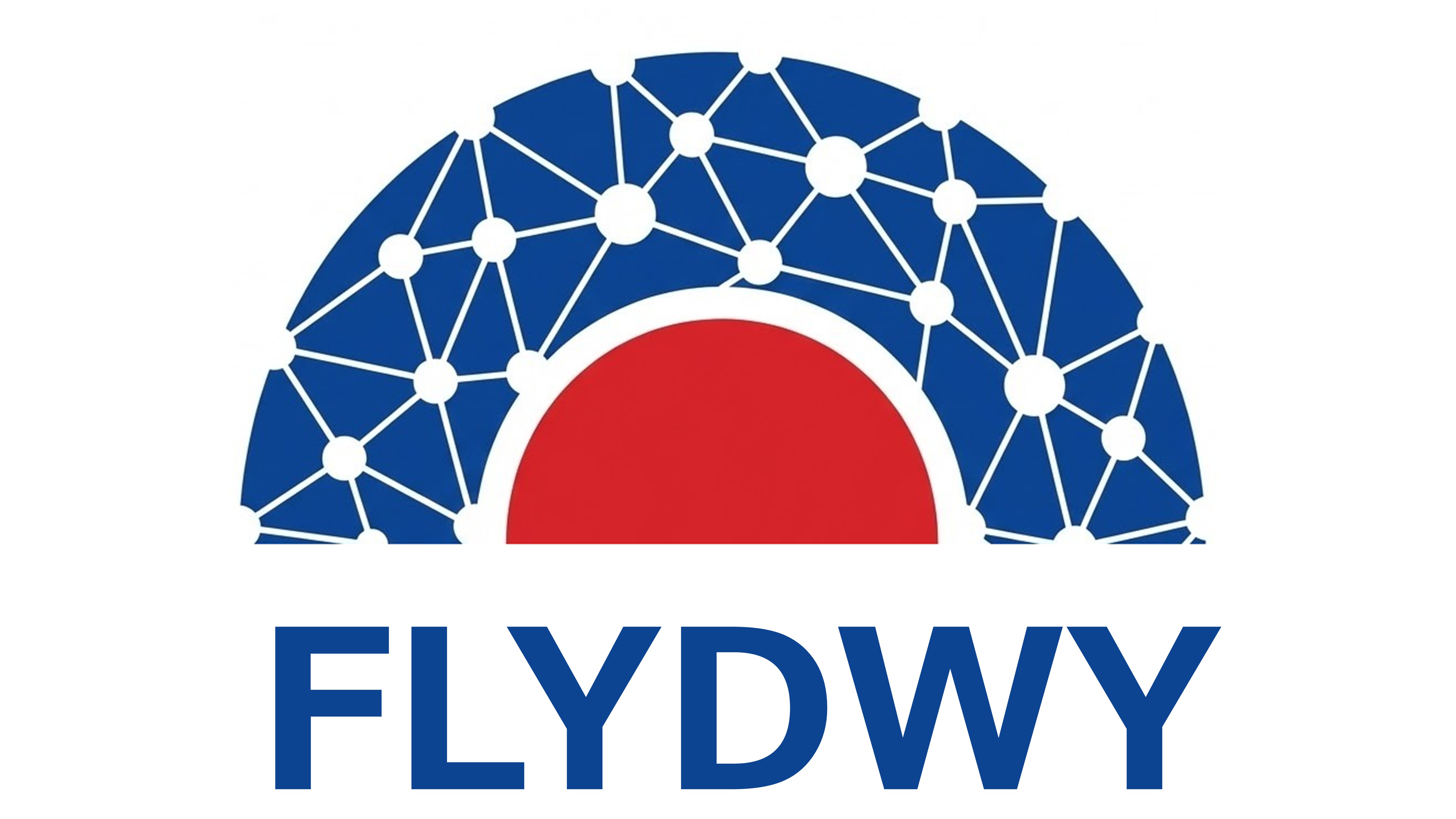 FLYDWY ULTIMATE CLUB