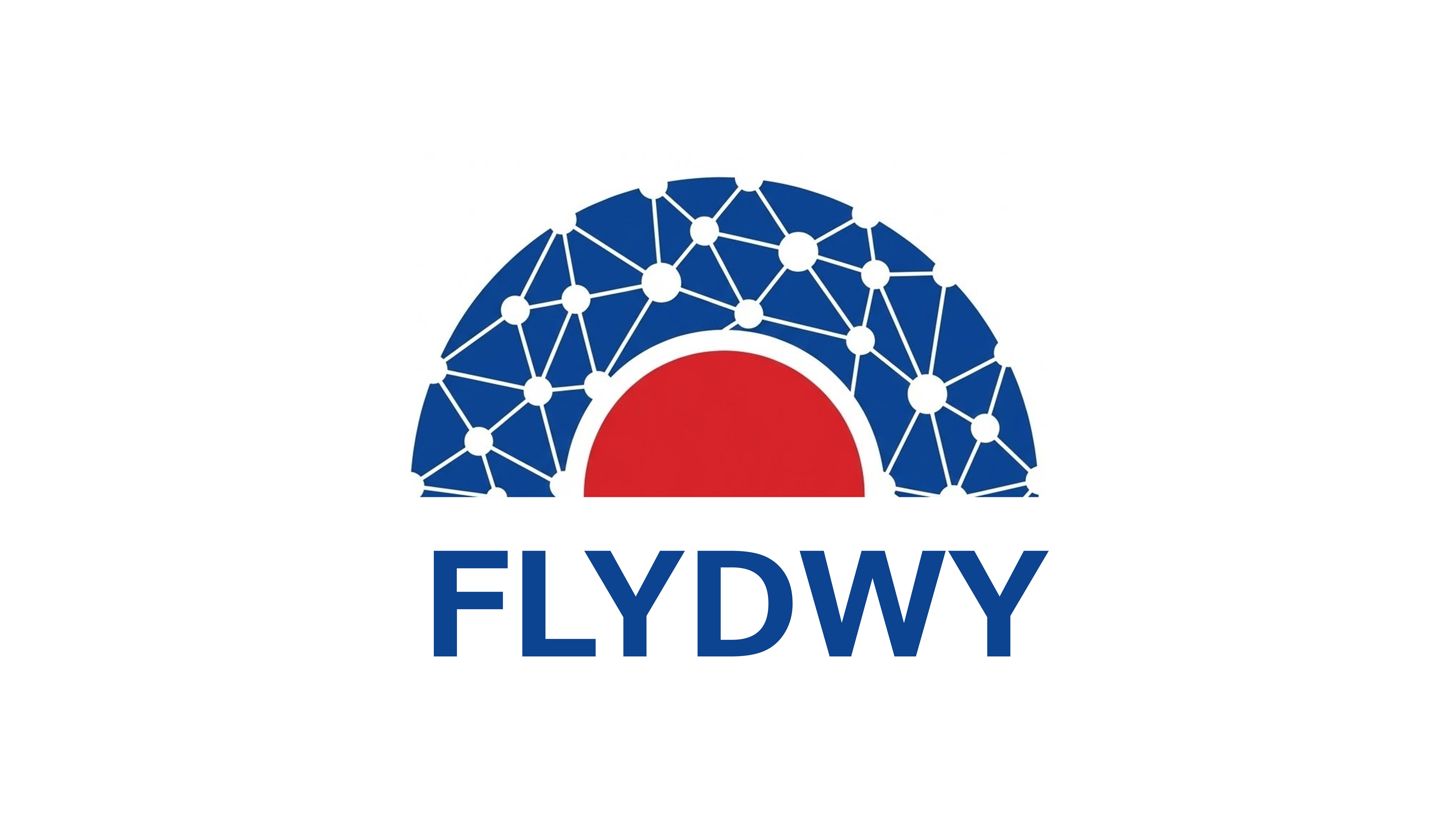 FLYDWY ULTIMATE CLUB