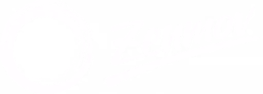 suga_zen